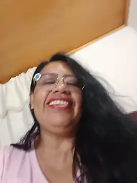 Emilif_ - Lencería sexy