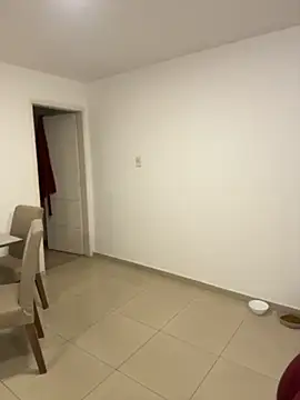 Lina_soler69 - 💗CREAM BOOBS AND TWERK💗VIDEO WIN