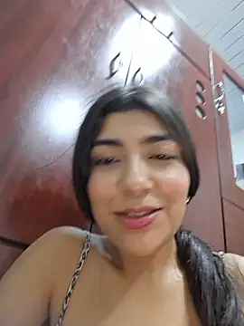 Sweed-virgin-pussy - oil on my tits