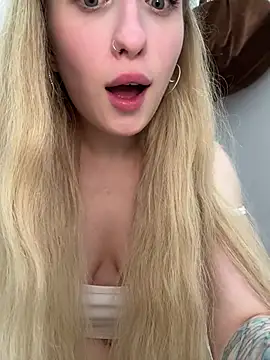LollyPollly - MASSAGE JUMPING BOOBS 🍒🍒🍒