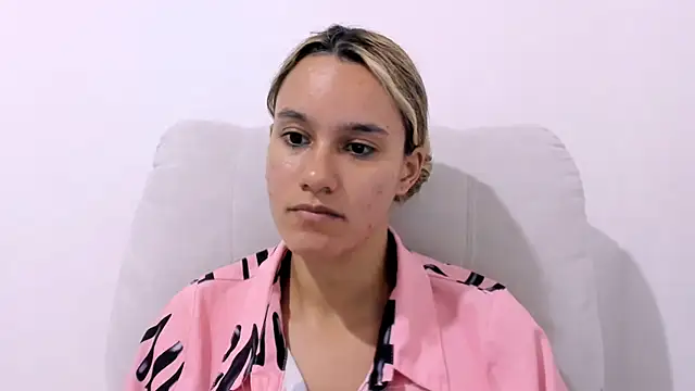SamanthaWatson