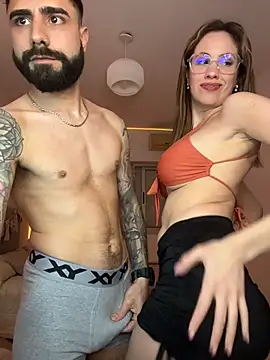 LolaSB - Chupar tetas 🔥😈