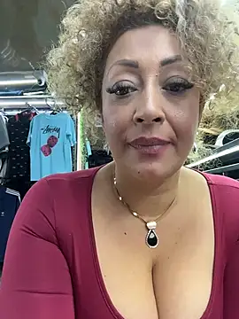 Katti_Barrera - Fuck my wet pussy 🥵😈 (ticketshow