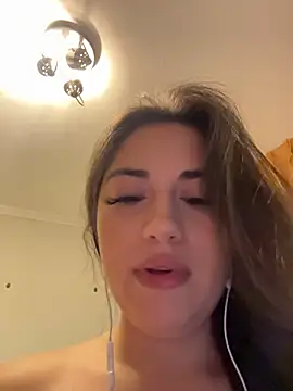 Josefa_projet - Show ass spank mas twerk