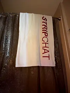 MarlaFknSinger - Fuck in shower floor