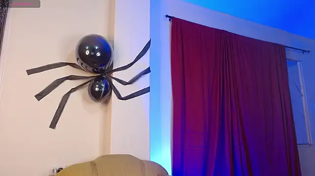 Adairamars - Show tits