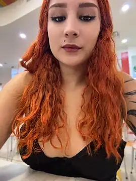 Mon_Cherry - Play with my pussy