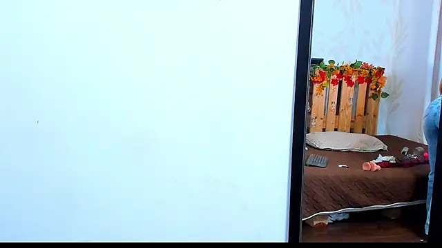 Dayana_precious - nipples clamp and control lush