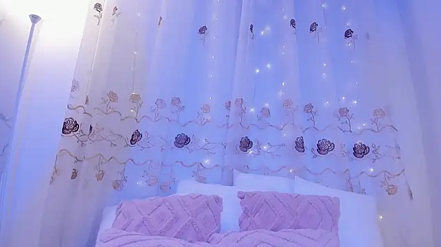 Roxy_wild3 - Ride dildo