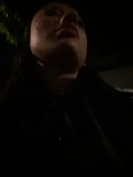 Ady_18