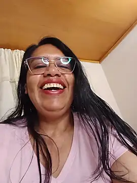Emilif_ - Lencería sexy