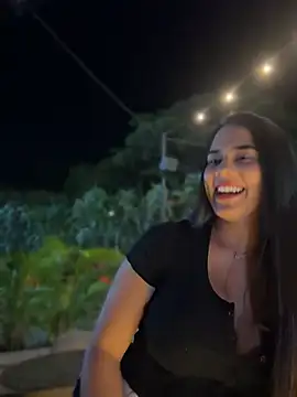 BellaLeclair_