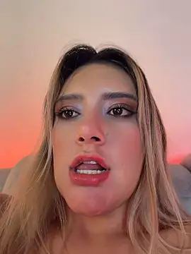 EliseColeman - LEGS IN THE AIR AND FUCK ME VERY DEEP😈