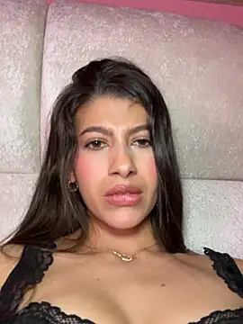 Lenapink19 - Take off my panties and open my legs