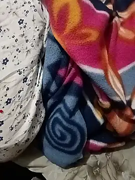Simran_008