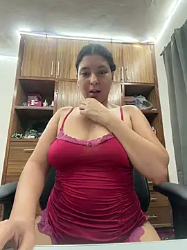 Mariatudulceadiccion - Squirt 💦