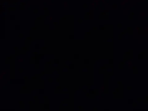 Queen_teera - spank my ass daddy