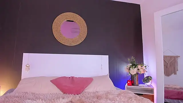 VioletPaket - Control toy 10 min