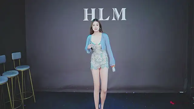HLM-001
