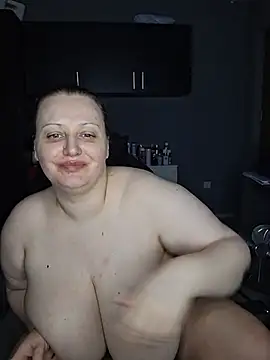 Anna_claire - CUM now,you fucking SEXDOLL!!!