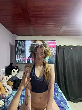Valery_Salmons