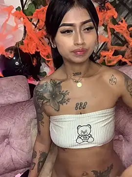 Dirty_isabella18 - PLUG ANAL