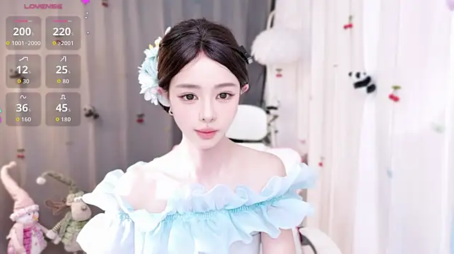 Purrbii - 偶尔的不开心，就当快乐在加载中........🙂