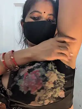 Laila_fuck - Cum in Mouth