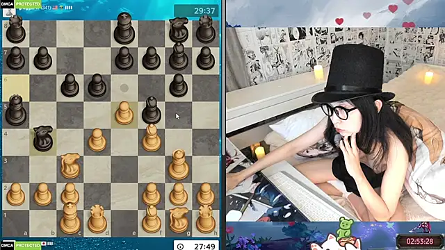 Zzqw78965_QWqwzzzAZ
