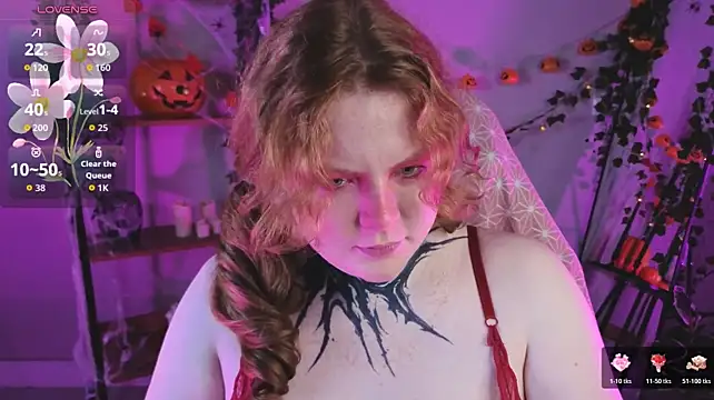 Cassie_xKiss - suck on nipples