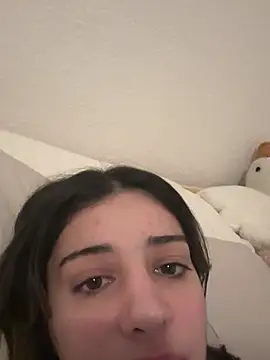 Bellefleurrr