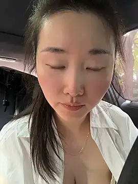 Taotao-1