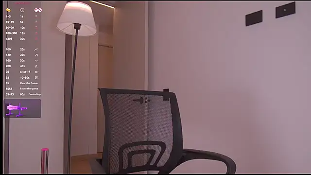 Sarah_cam06 - BIG SQUIRT