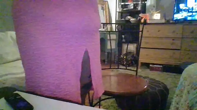 Kitty_bang - Ill poke party dots for tokens