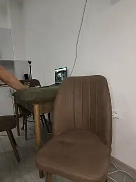_KissMyAss_ - anal sex and cum