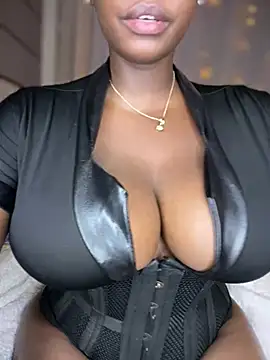 ScarletMuseX - Slut the hell out of me