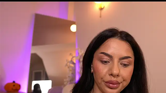 Ivy_Trixx - The wetter I get, the more I need