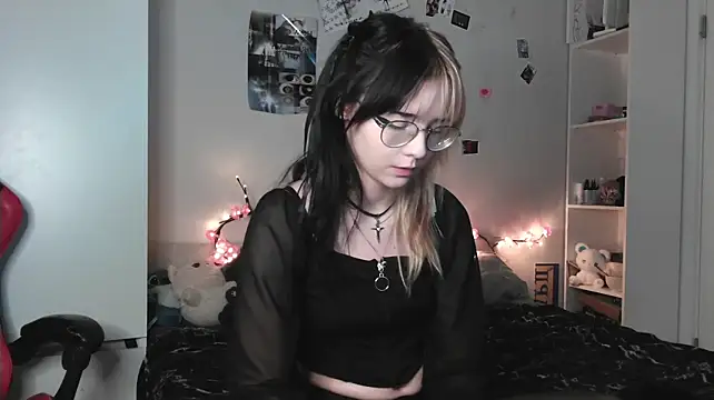 lilisvampiris