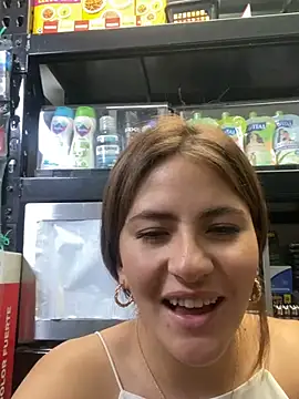 Andrea_19blonde