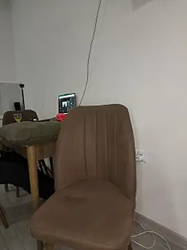 _KissMyAss_ - anal sex and cum