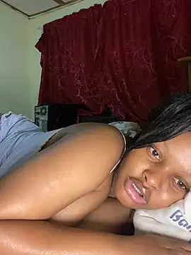 Iconic_black_barbie - Big dick dildooo