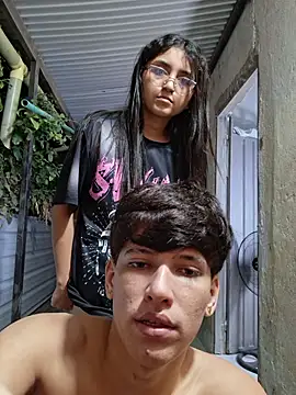 Dirty_little_whore - deep Throat