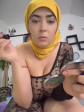 Jamilaross - Control Fuck machine+SQUIRT+VIDEO