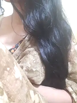 Kanchan7909