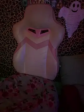 KatalinaTheStar - Get nutted on