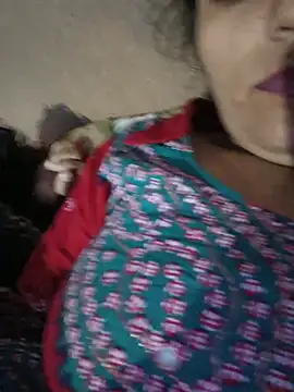 YOURBHABI143 - Stranger