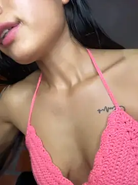 NatashaaSweet_