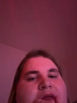 Cherry_Sugar_Lips_26 - Danse sexy