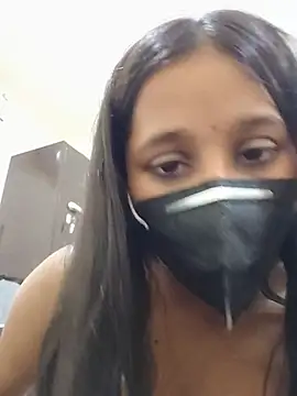 Zoya_hot21