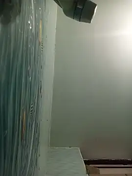 Hotneha07